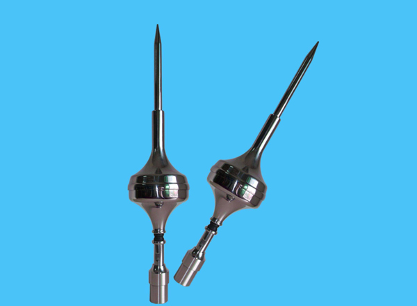 1488791775733949.jpg ESE2500 .jpg