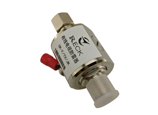 有線電視防雷器 有線電視防雷器