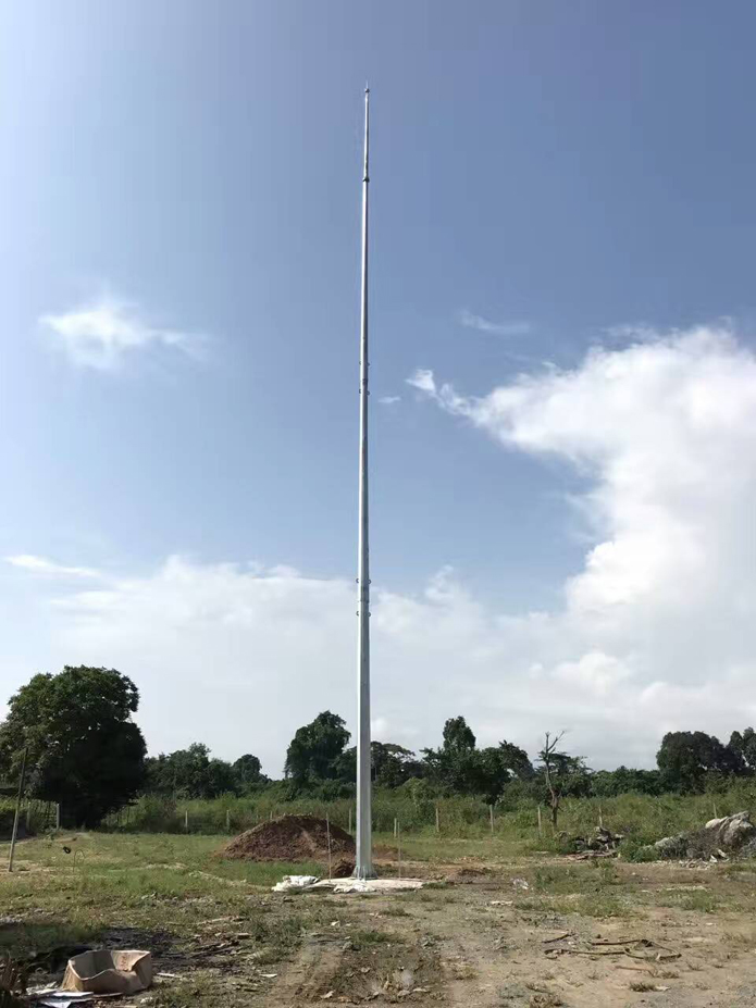 1490584411233889.jpg mmexport1477558901659.jpg