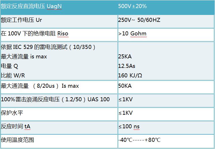 1493363146381681.jpg V25-B .jpg