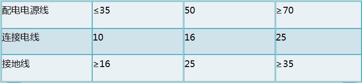 1493363183237827.jpg V25-B .jpg