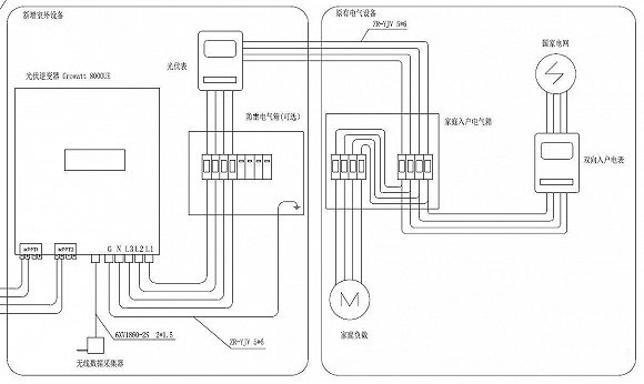 1497492499471398.png 圖片2.png