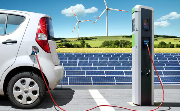 1498272829895285.png 圖片1.png