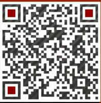 1498643616884144.jpg 微信.jpg