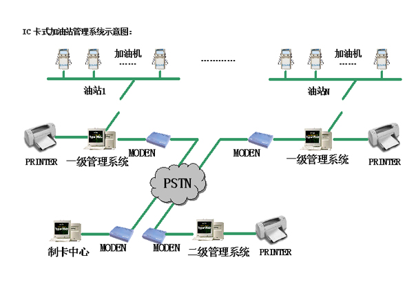 1498723666626767.jpg 1498723666626767.jpg