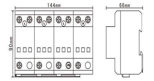 1499655800310190.jpg 80KA防雷模塊尺寸.jpg