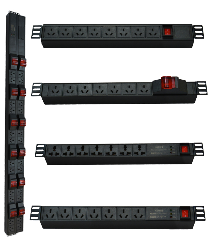 1499672778718221.jpg PDU.jpg