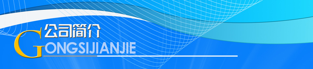 1500862523145688.png 1500862523145688.png