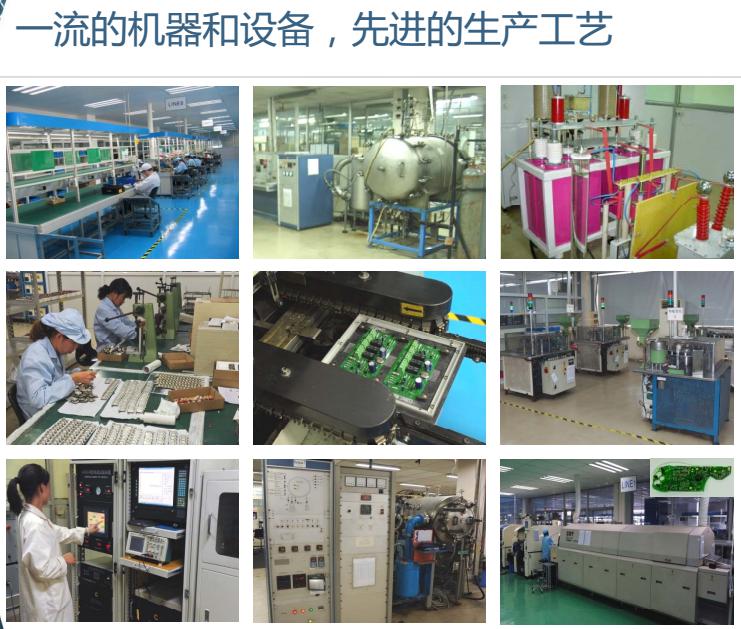 1500863077707212.jpg 1500863077707212.jpg