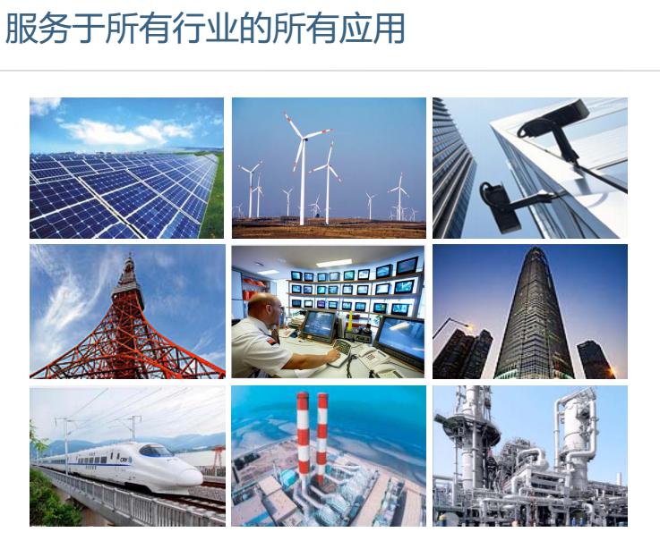 1500863323398320.jpg 1500863323398320.jpg