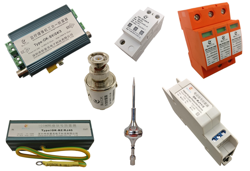 1500863351246706.jpg 1500863351246706.jpg