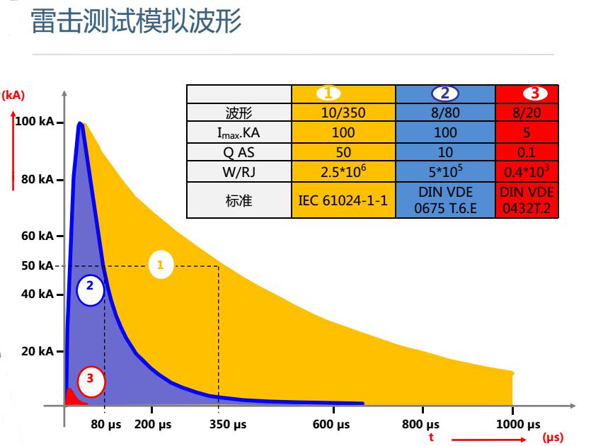 1500863543304443.jpg 1500863543304443.jpg