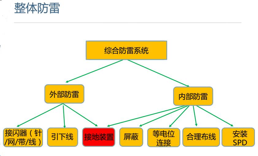 1500863543372745.jpg 1500863543372745.jpg