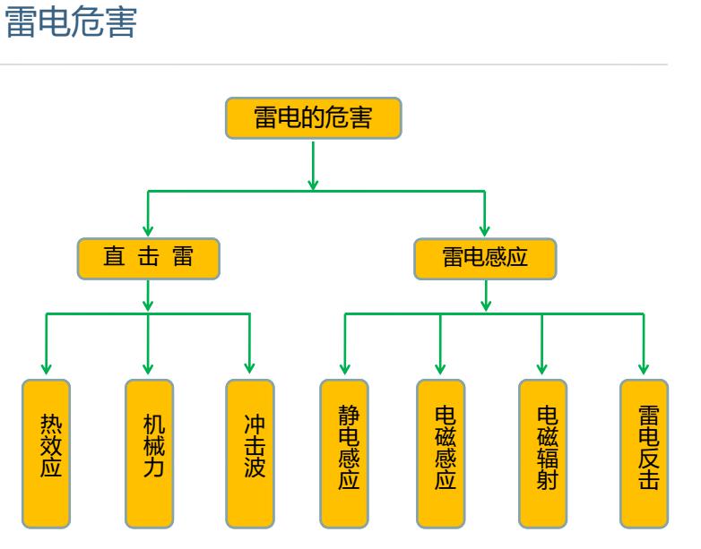 1500863543752315.jpg 1500863543752315.jpg