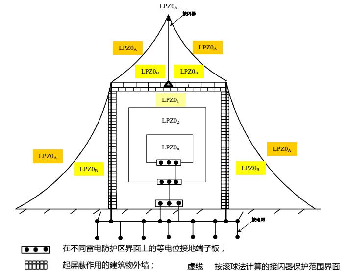 1500863543962328.jpg 1500863543962328.jpg