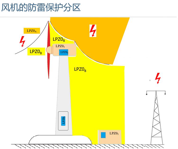 1500863718353156.jpg 1500863718353156.jpg