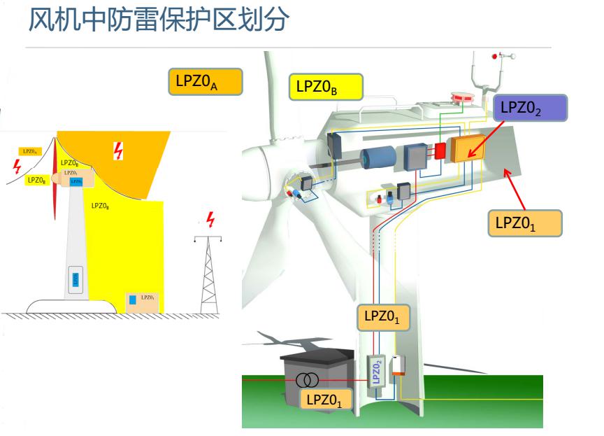 1500863718968238.jpg 1500863718968238.jpg