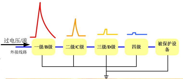 1500863800549755.jpg 1500863800549755.jpg