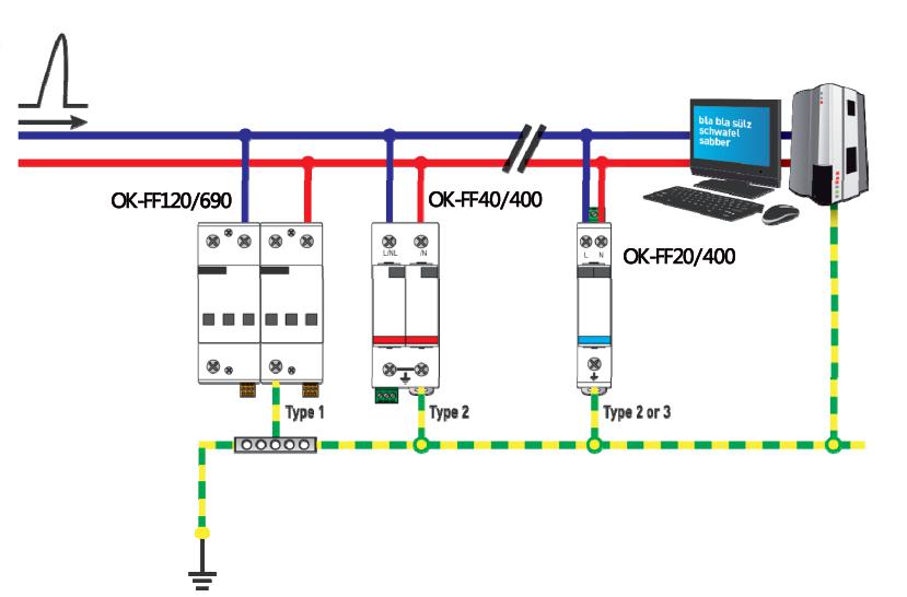 1500863801806870.jpg 1500863801806870.jpg