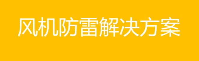 1500863884962484.jpg 1500863884962484.jpg