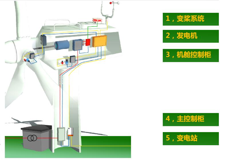 1500864013601168.jpg 1500864013601168.jpg