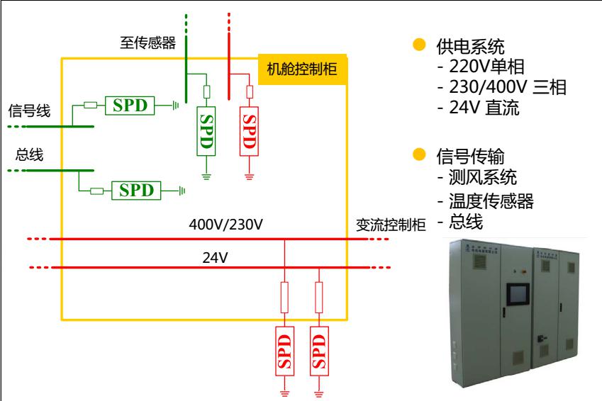 1500864262230814.jpg 1500864262230814.jpg