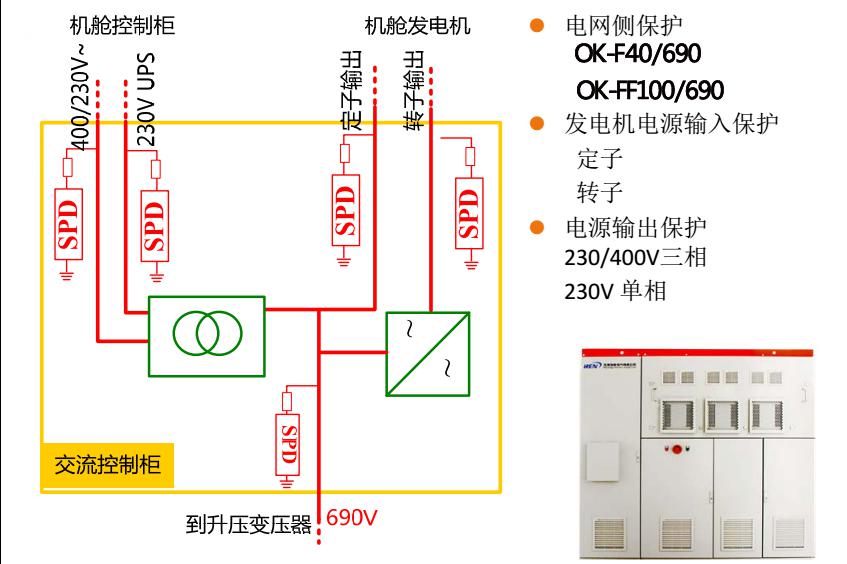 1500864384384710.jpg 1500864384384710.jpg