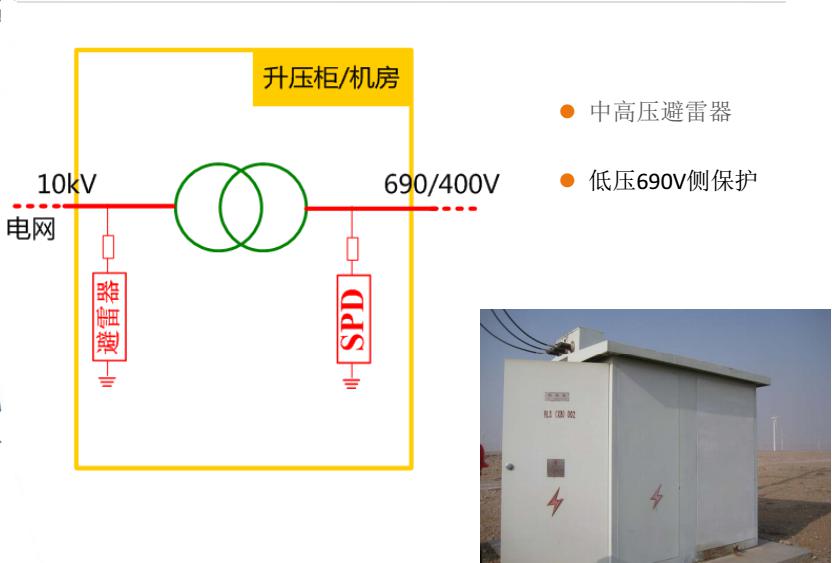 1500864430515780.jpg 1500864430515780.jpg