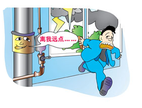 1504063588419412.png 圖片3.png