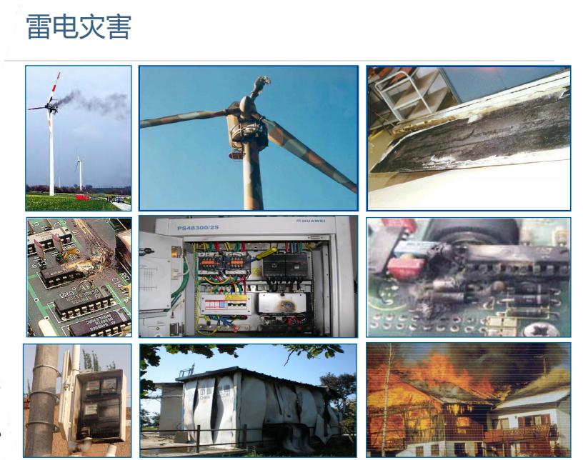 1504065093736964.jpg 1504065093736964.jpg