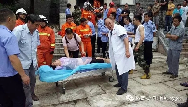 1505095697635507.jpg 2.webp.jpg