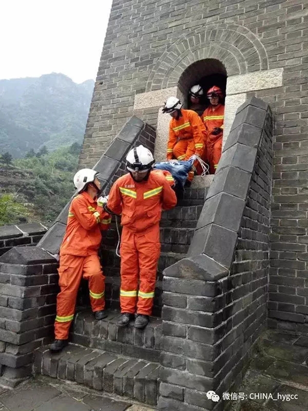 1505095724867216.jpg 3.webp.jpg