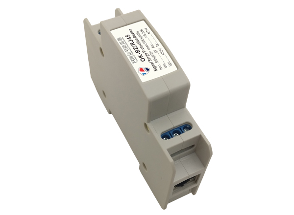 1519377021437917.jpg 單路百兆.jpg