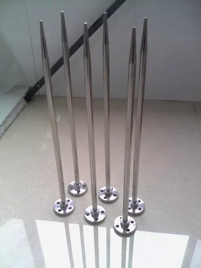 1564123084324679.jpg psb (7).jpg