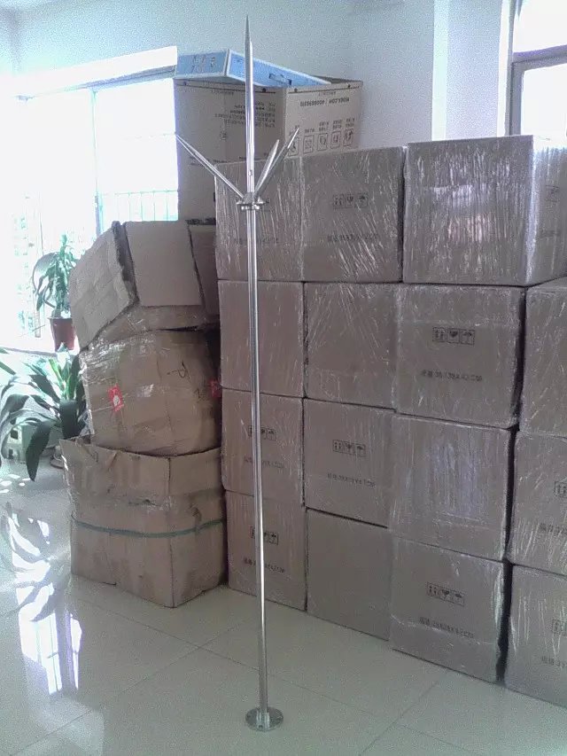 1564123124772787.jpg psb (4).jpg