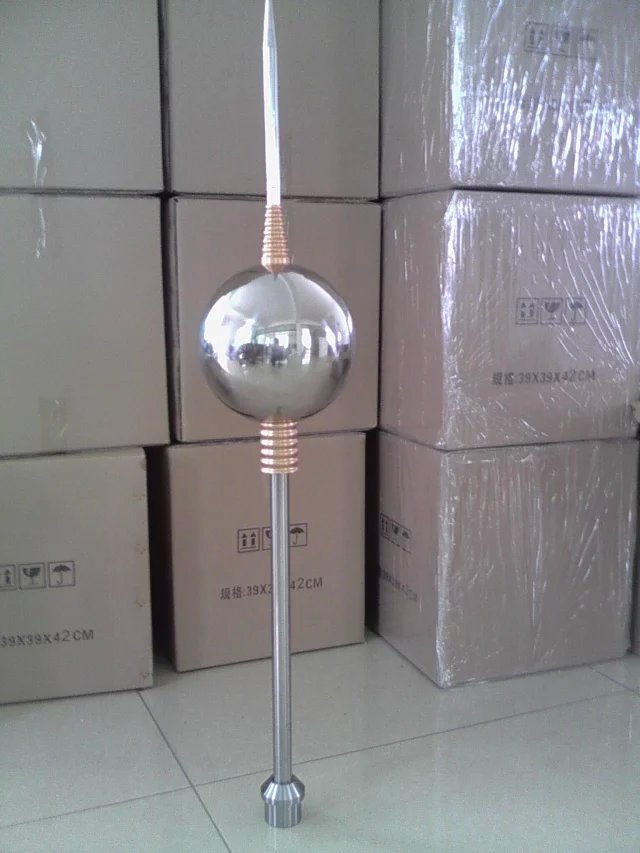 1564123276904032.jpg psb.jpg