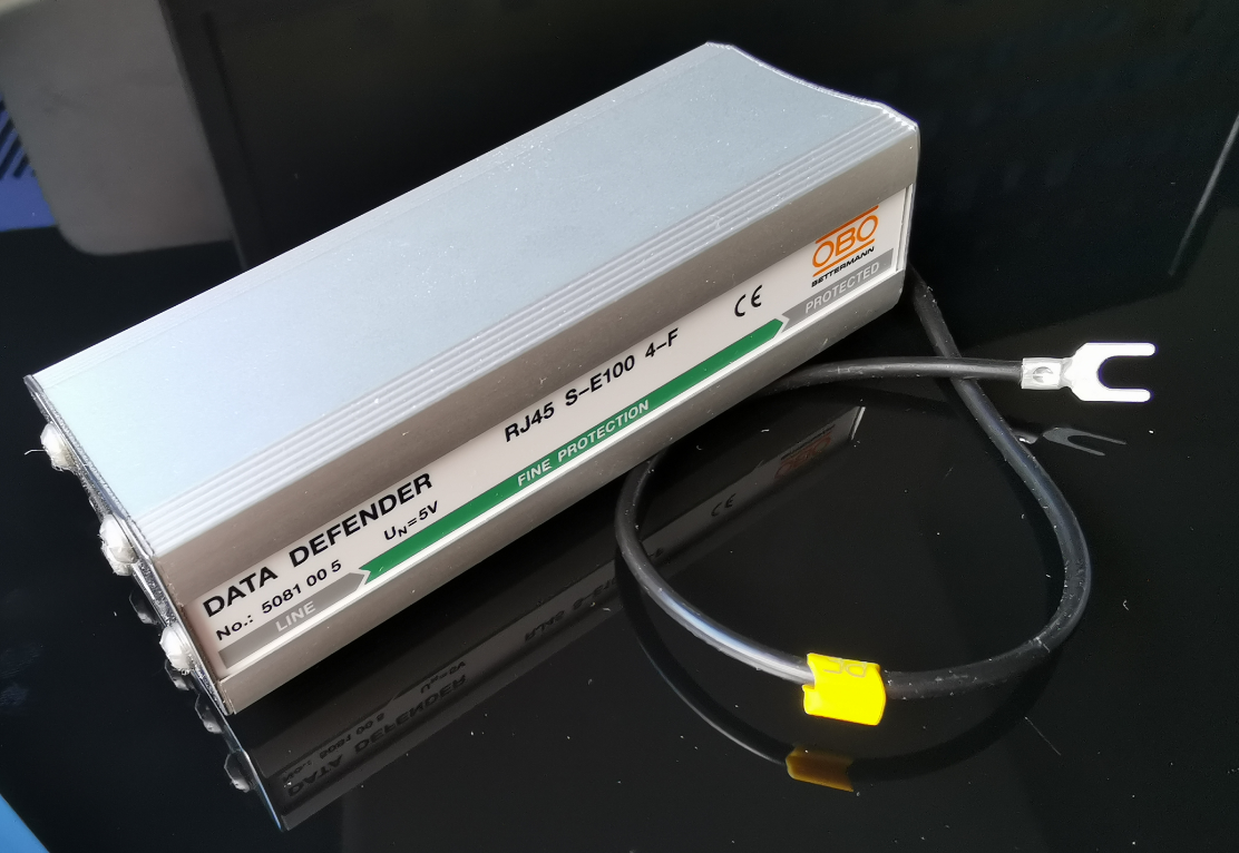 1564197708325698.png default.png