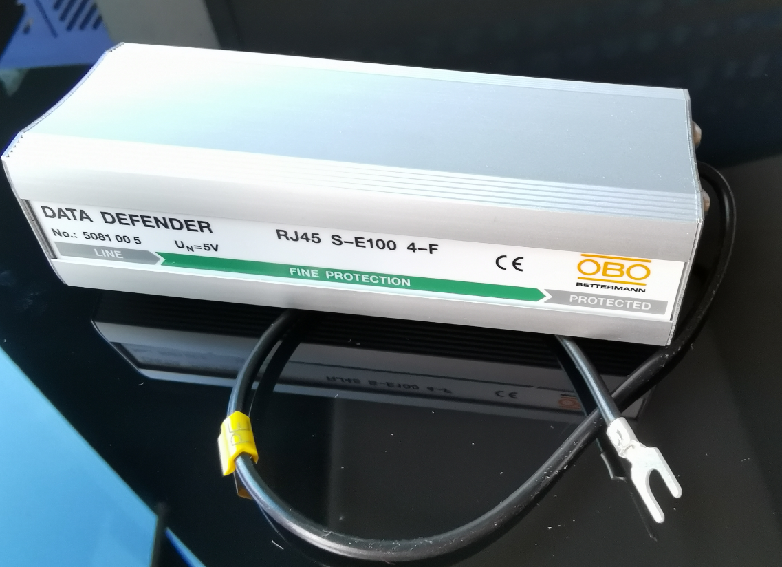 1564197776331399.png default1.png