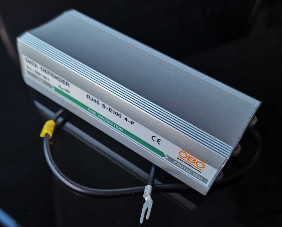 1564197783153177.png default2.png