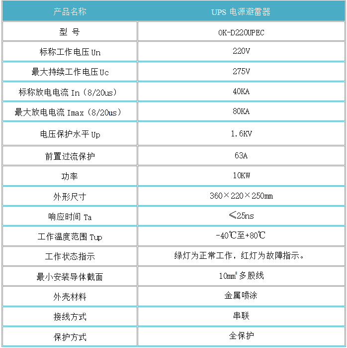 1566358206855662.jpg 1566357949(1).jpg