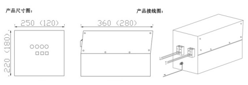 1566358218647982.jpg 1566358033(1).jpg