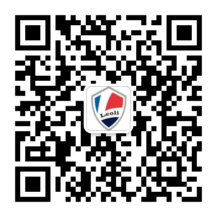 1575857985650899.jpg d51646225b7eff9f15f2ee0e8fea524.jpg