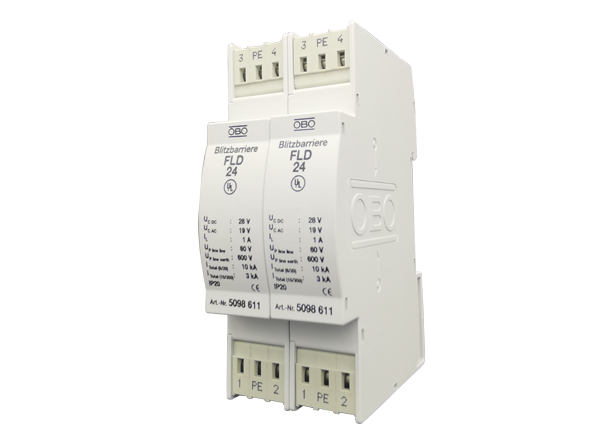 1585896600919057.jpg FLD-24 3.jpg