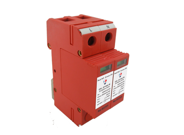 1586933354155899.jpg 60 KA (2).jpg