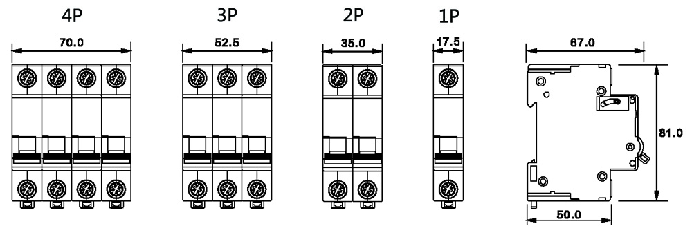1587004521337966.jpg 1538272671577448.jpg