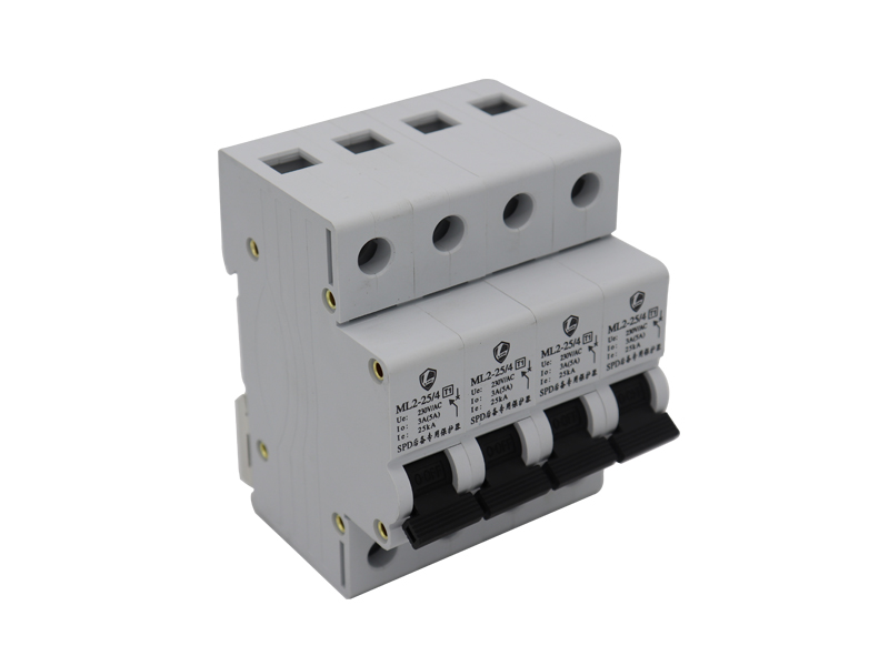 1587005162757084.jpg SCB.jpg