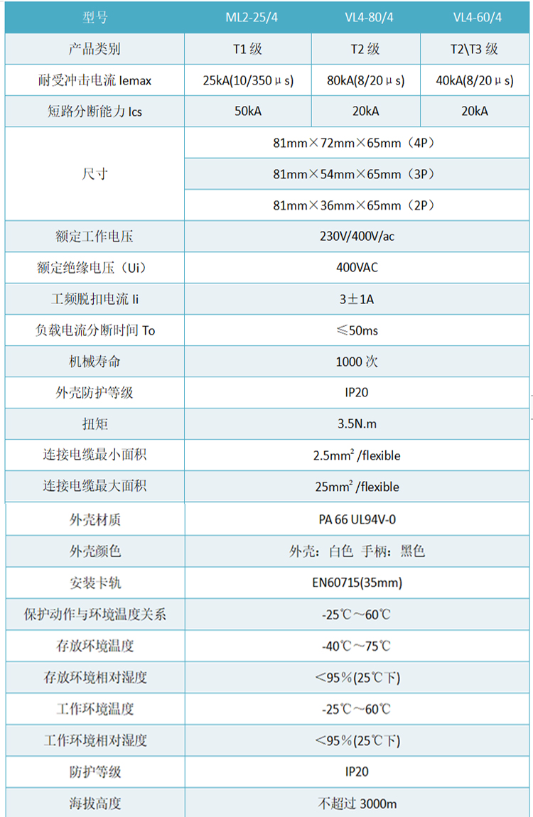 1587538666182599.jpg 未標題-1.jpg