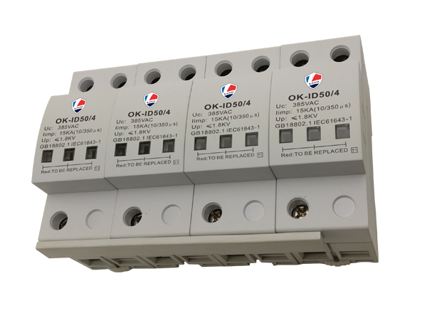 1589161923786827.jpg ID50 圖片.jpg