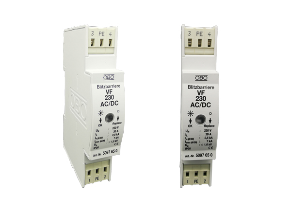 1596535670452432.jpg VF230新.jpg