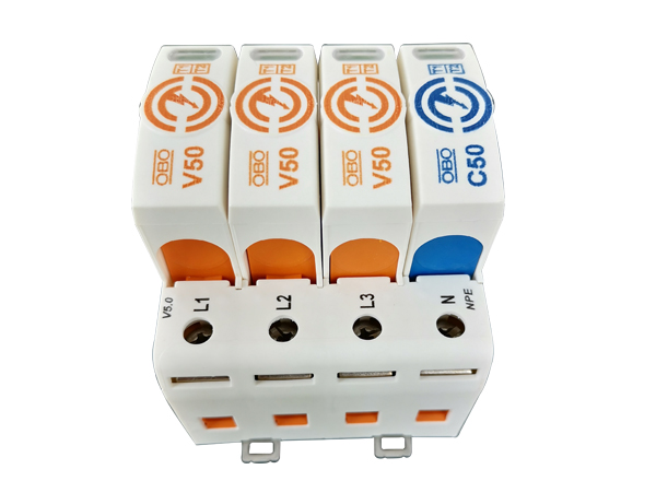 V50-B+C/3+NPE.jpg V50-B+C/3+NPE.jpg